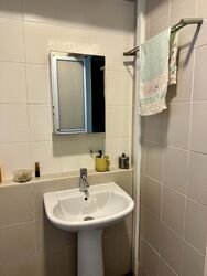 Blk 38B The River Vista @ Kallang (Kallang/Whampoa), HDB 4 Rooms #497560801